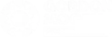 Gordon moody