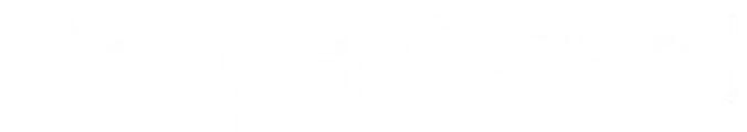 Paysafecard
